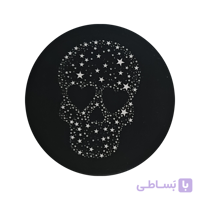 پیکسل طرح اسکلت کد 714464
