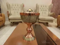 سنگاب 20 خاتم کاری