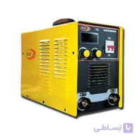 دستگاه جوش اینورتر الکترود دستی ARC 350 X راد الکتریک
