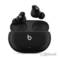 هدفون بی‌سیم بیتس استودیو بادز ا Beats Studio Buds Wireless Headphones A2512 A2513 A2514
