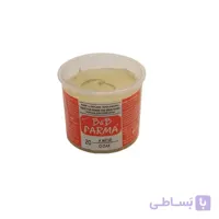 بتونه ام دی اف و چوب فارما ترکیه رنگ راش بلوط روشن ۲۲۰ گرمی