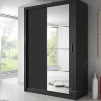 مکانیزم تاپ لاین NM2 دو درب توکار با عرض حداکثر 240 فانتونی مدل K123 ا Fantoni K123 Door Mechanism
