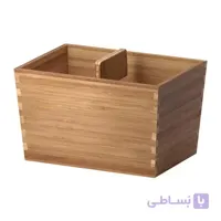ارگانایزر ایکیا مدل 90226052 Ikea Variera