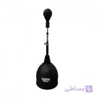 گلابی بوکس ایستاده فنر وسط