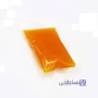 آیس پک ژله ای
