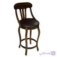 صندلي اپن لمكده مدل آما ٦٥