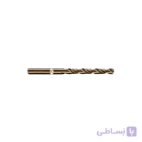 مته آهن سایز 9 میلی متر VENUS DSH