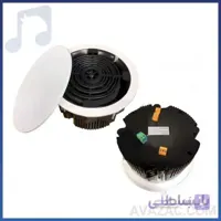 بلندگو سقفی اکتیو توکار فونیکس مدل PHOENIX- PH420A