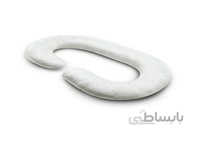 بالش آلمانی زیگلاس مد - مدل بارداری