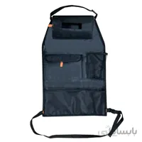 نظم دهنده صندلی عقب خودرو فوروارد مدل FCLT1120