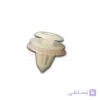 خار فلاپ دانگ فنگ اچ سی کراس نوع A