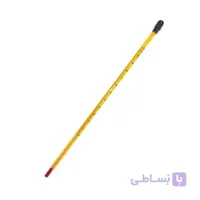 ترمومتر آزمایشگاهی