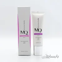 کرم دور چشم 6 در 1 ام کیو ا MQ Eye Contour Cream 6 in 1 کد 282818