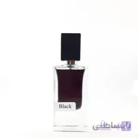 عطر بلک افغان Black Afgano
