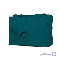 ساک لوازم مادر طرح مسافرتی کژوال پلی Casualplay
