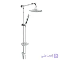 علم یونیکا شایان مدل خلیج فارس