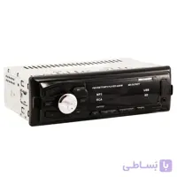 پخش کننده خودرو مکسیدر مدل vv7712