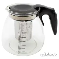 قوری پیرکس1100 میل