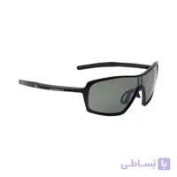 عینک دوچرخه سواری سوییس آی مدل Swisseye Iconic 1.0
