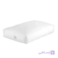 بالش رویا سوپر پلاس ا Roya Pillow SUPER PLUS