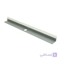 بلید کپی توشیبا 550/650| Drum Blade Toshiba