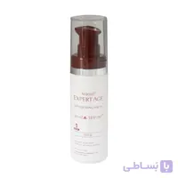 سرم روشن کننده پوست آردن اکسپرت ایج مدل Depigmenting (کد6042)
