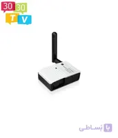 پرینت سرور تی پی لینک TL-WPS510U ا TLWPS510U