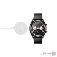 شارژر ساعت انر Honor Watch Magic