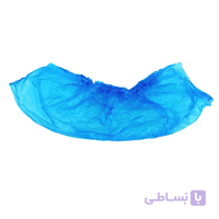 کاورکفش – بسته 200 عددی