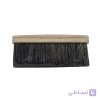 قلم مو محو کن رنگ ماکو آلمان