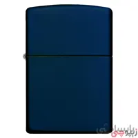 فندک زیپو اصل کد ۲۳۹ – Original Zippo Lighter