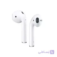 هندزفری بلوتوثی مدل nw m9x tws