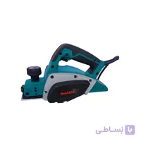 رنده برقی ۶۲۰ وات ماکیتا مدل KP0800 ا Electric grater makita