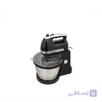 همزن دونالکس مدل DN-350