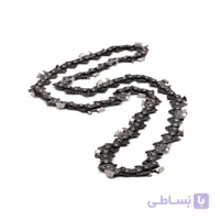 زنجیر اره موتوری اکتیو 45 سانت مدل AC-2645C