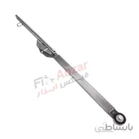 اچار ترکمتر مدل 5AR کمرشکن نوربار با گشتاور 700 1500 نیوتن متر