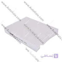 فیلتر کابین نیسان ماکسیما
