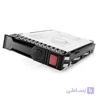 هارد سرور اچ پی ای مدل 600GB 12G SAS SFF (2.5-inch)