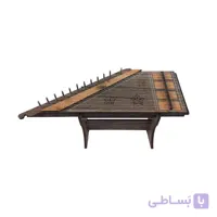 ساز دکوری قانون مدل lite