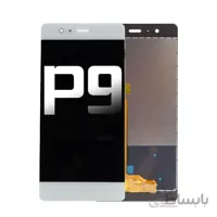 تاچ و ال سی دی هواوی HUAWEI ASCEND P9 ا تاچ و ال سی دی هواوی اسند پی 9