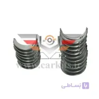 یاتاقان متحرک ام وی ام 315