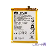 باتری گوشی هواوی نوا پلاس ا Huawei Nova Plus Battery