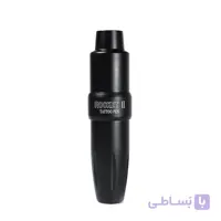 دستگاه تاتو پن راکت Pen Rocket V2