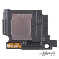 بازر سامسونگ Samsung Galaxy J7 Prime / G610 Buzzer