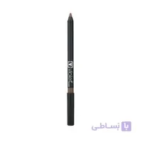 مداد چشم شمعی Prestige Brown ویولت / Violet Chroma Eyes Sensitive Eye Pencil