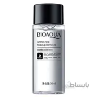 BIOAQUA Amino Acid Makeup Remover میسلار و آرایش پاک کن آمینو اسید بیوآکوا