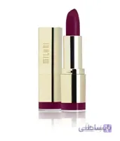 رژلب کالر استیتمنت میلانی ا Milani Color Statement Matte Lipstick