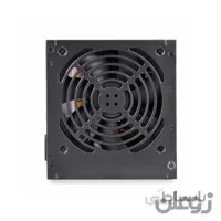 Power DEEPCOOL DE500 V2 پاور دیپ کول