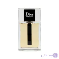تستر ادکلن دیور هوم 2020