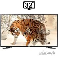 تلویزیون ال ای دی سام الکترونیک مدل UA32T4500THCHD